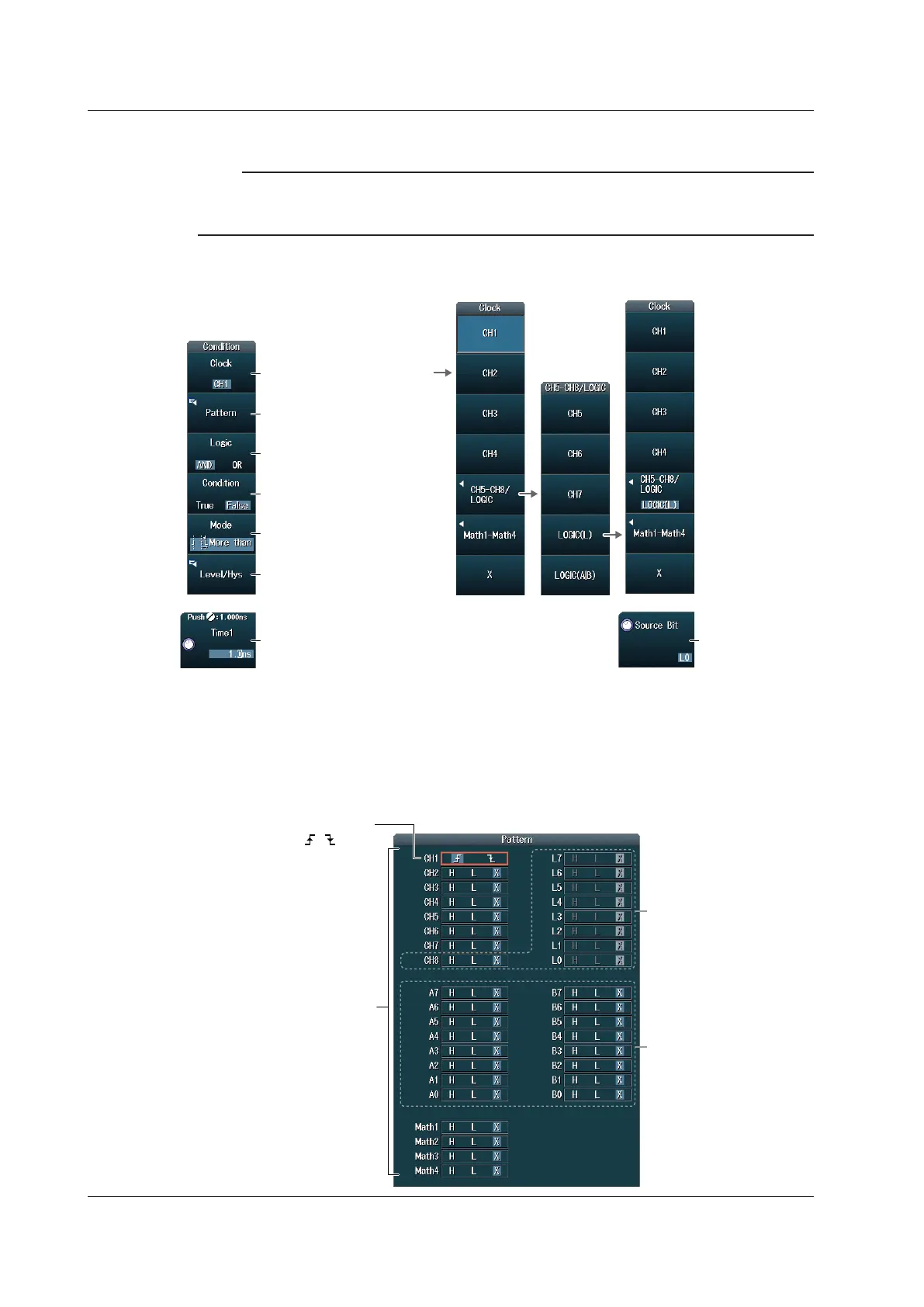 Page #162 background image
