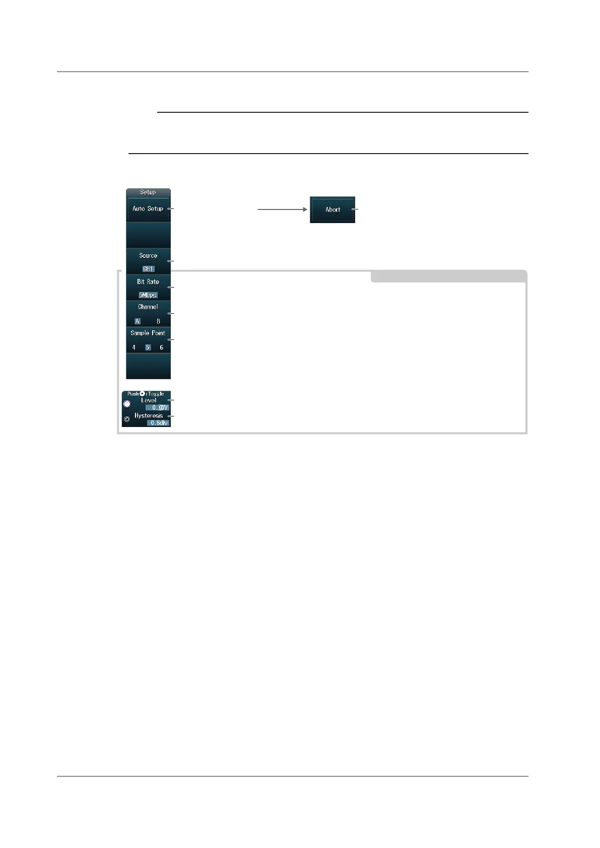 Page #166 background image