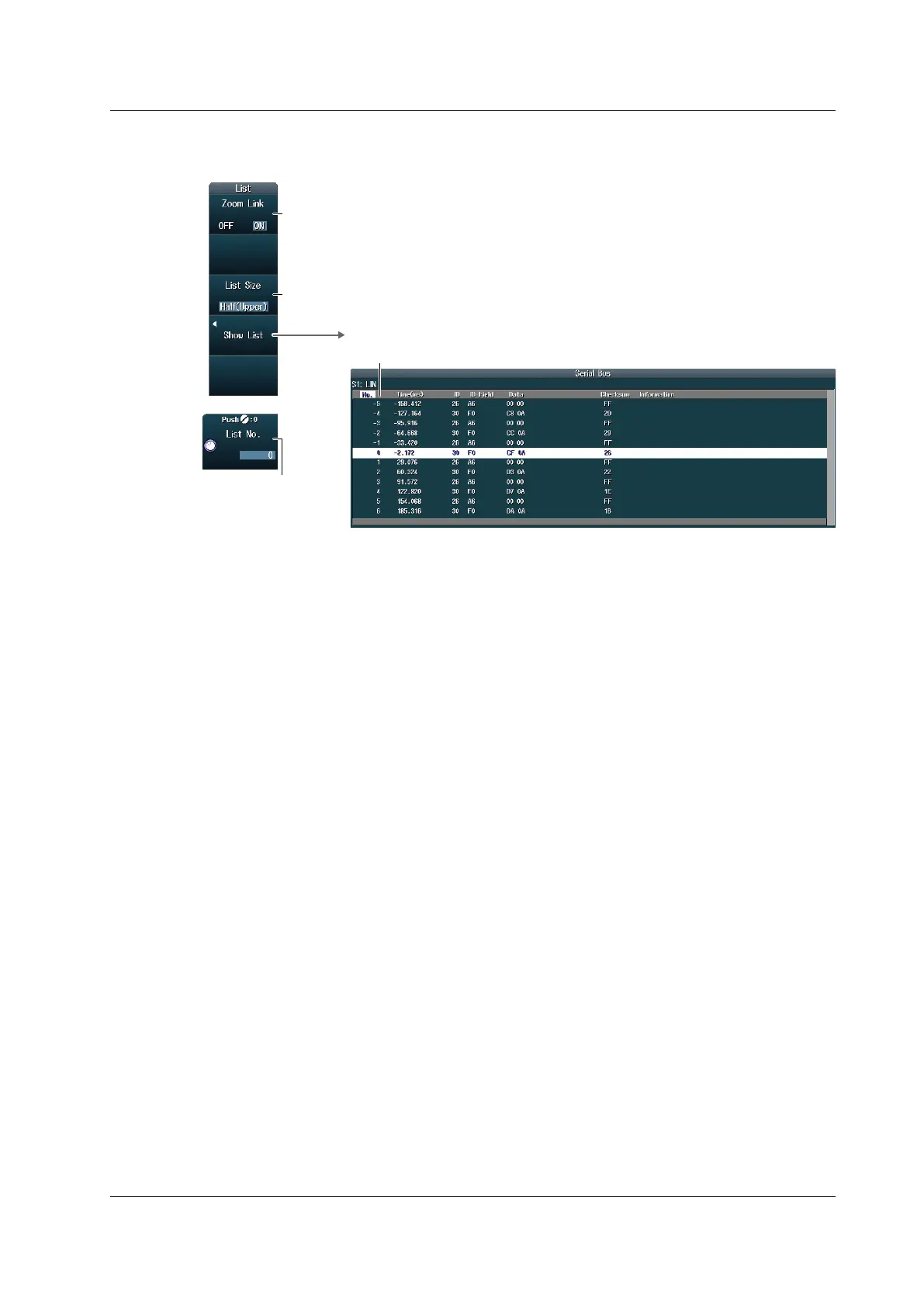 Page #179 background image