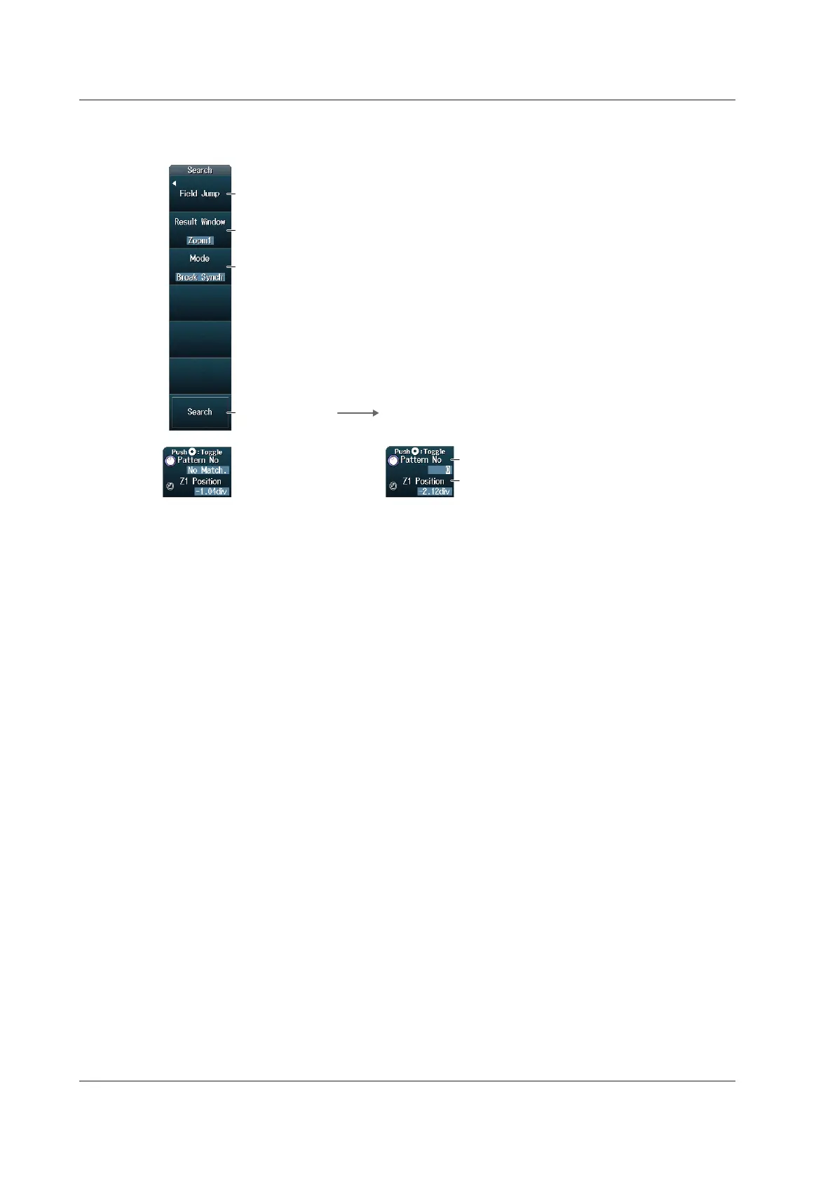 Page #180 background image