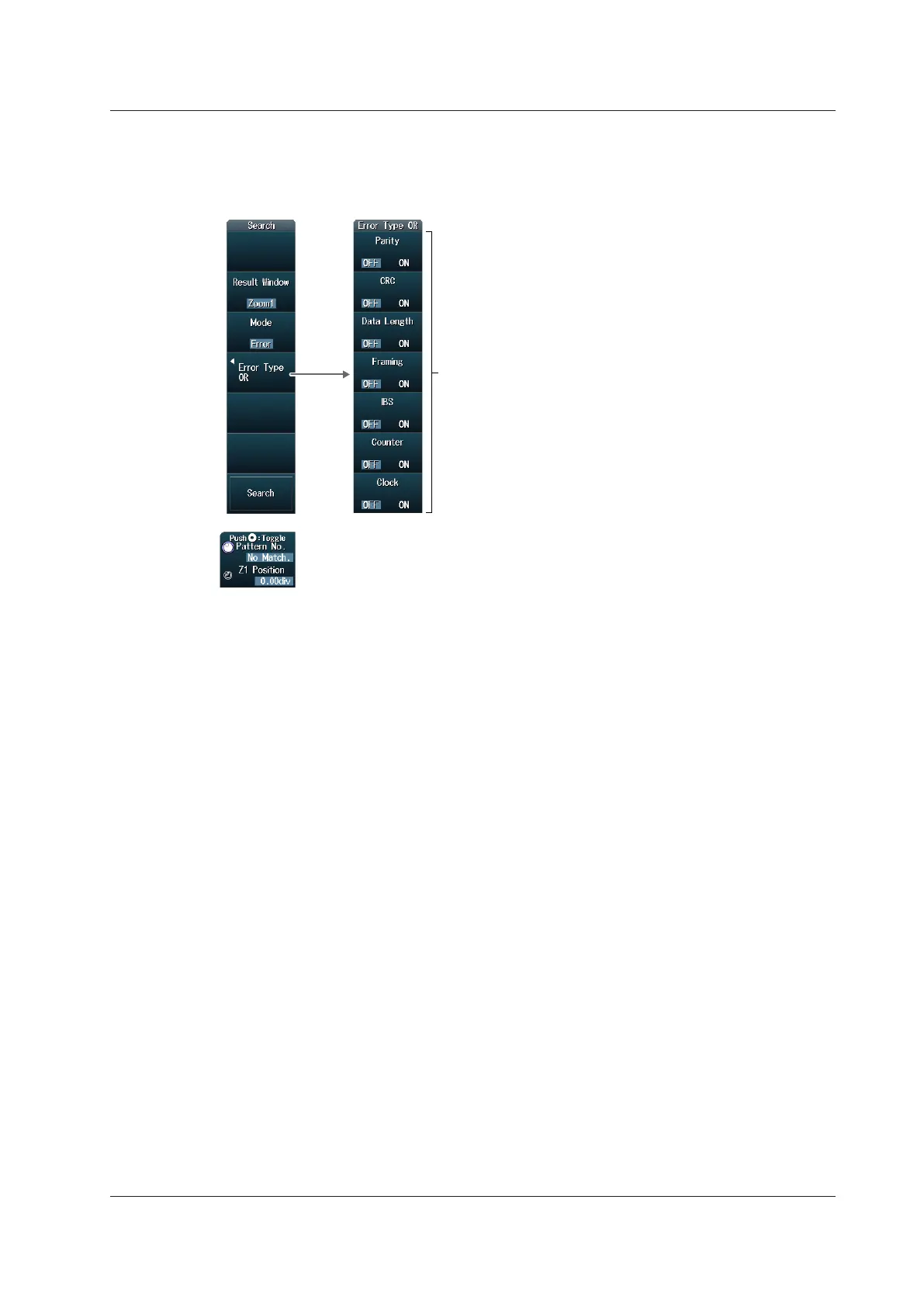 Page #185 background image