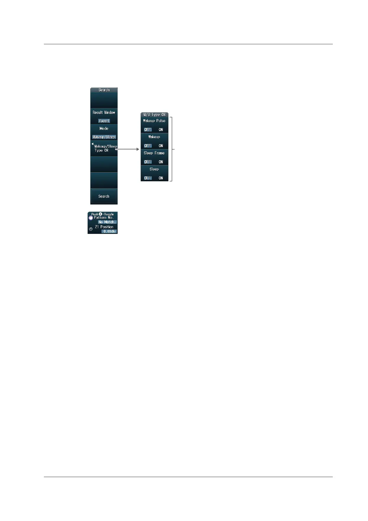 Page #187 background image