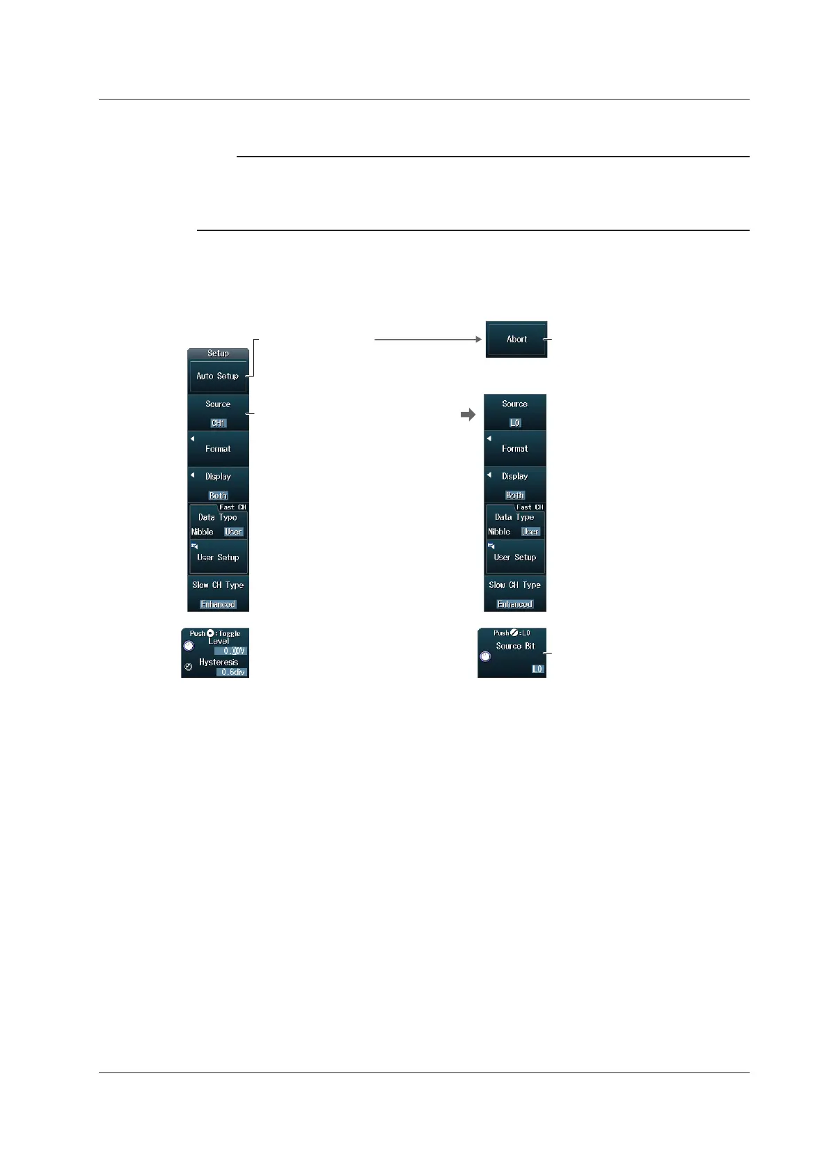 Page #189 background image