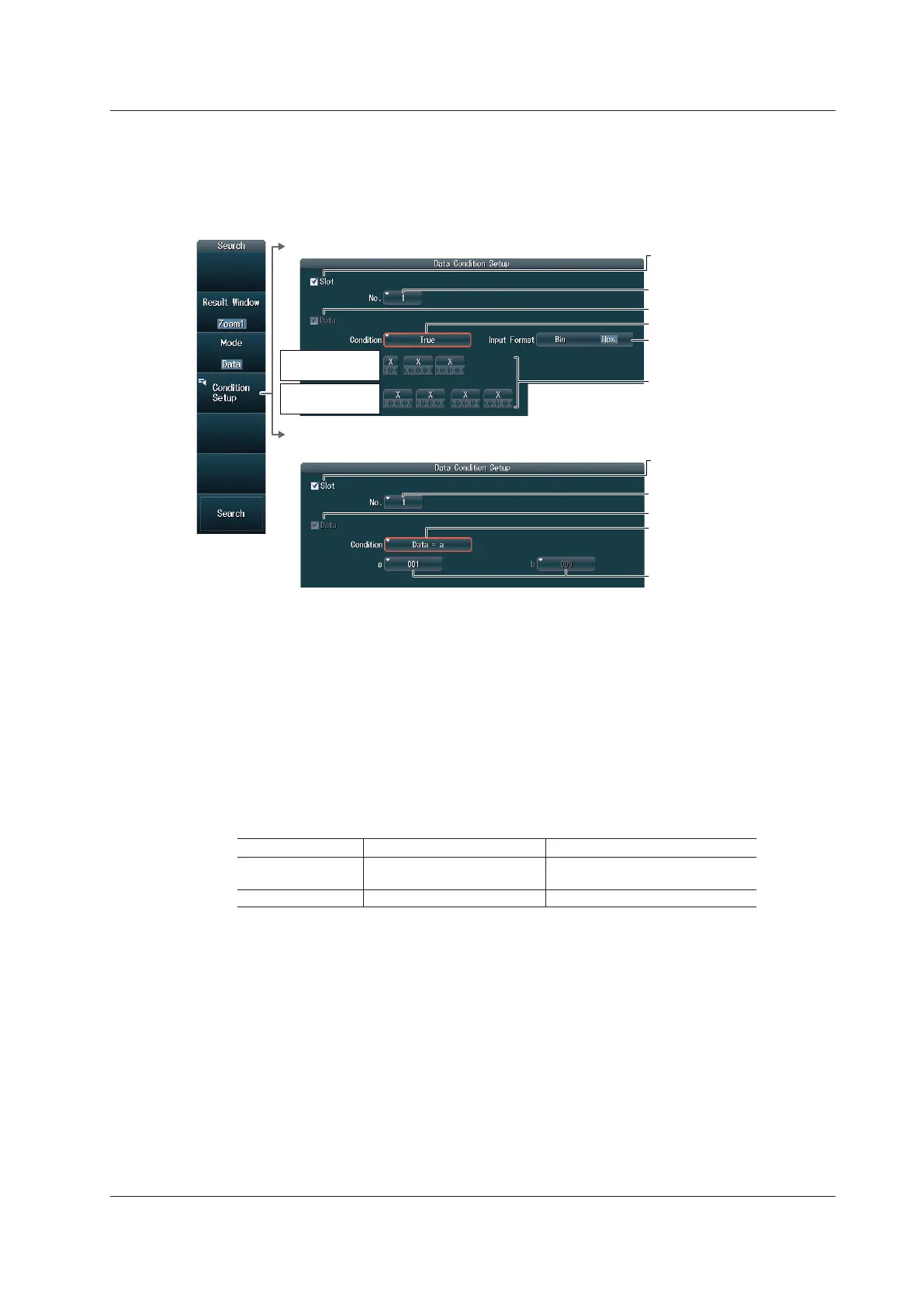 Page #201 background image
