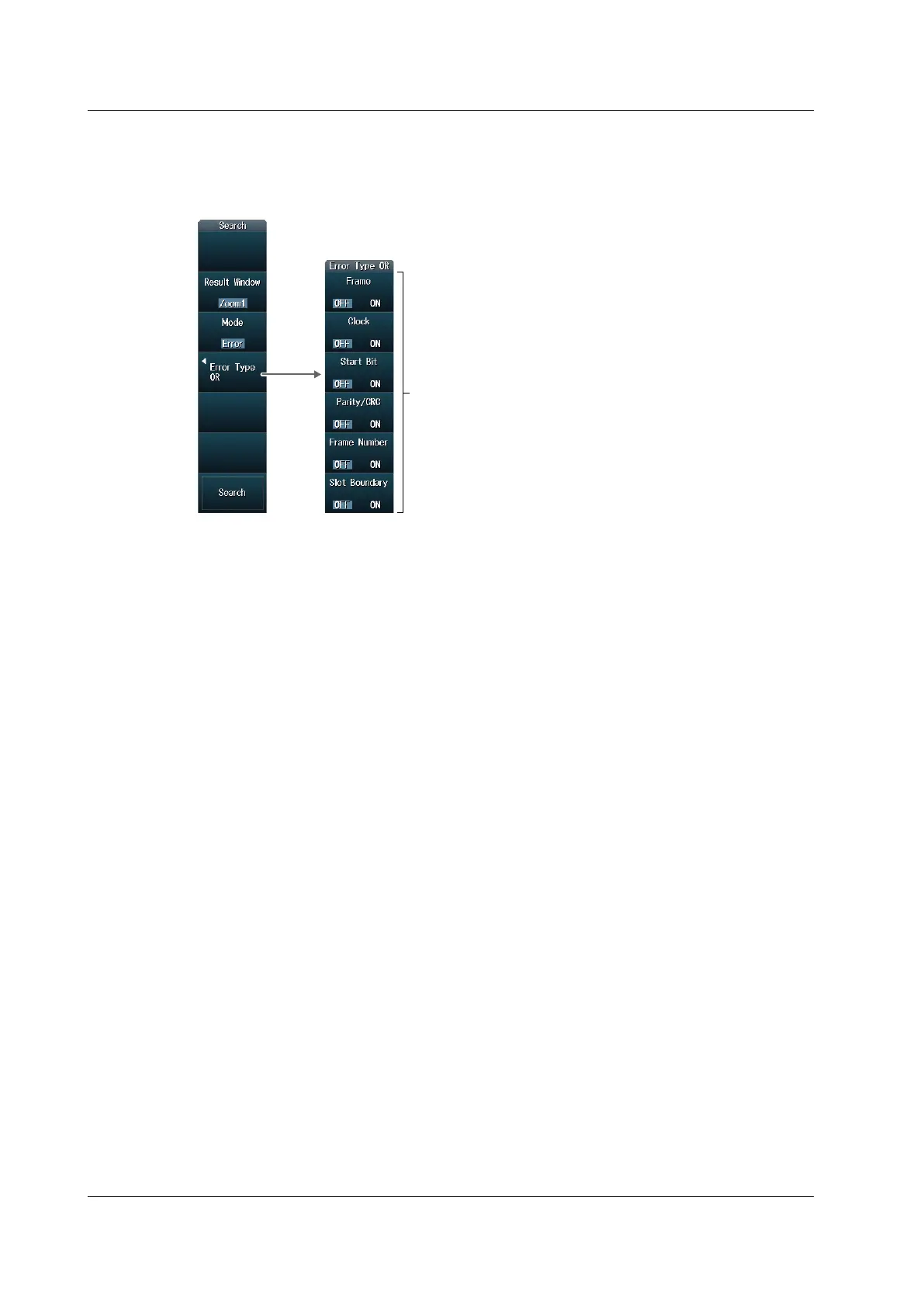 Page #202 background image