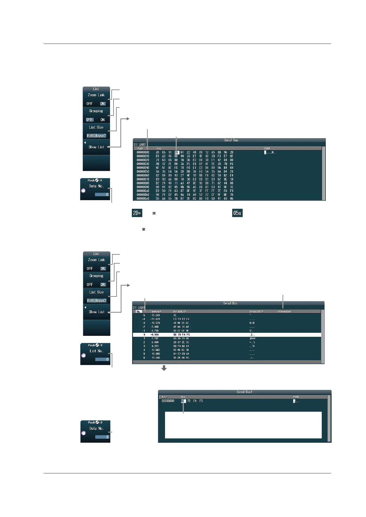 Page #207 background image