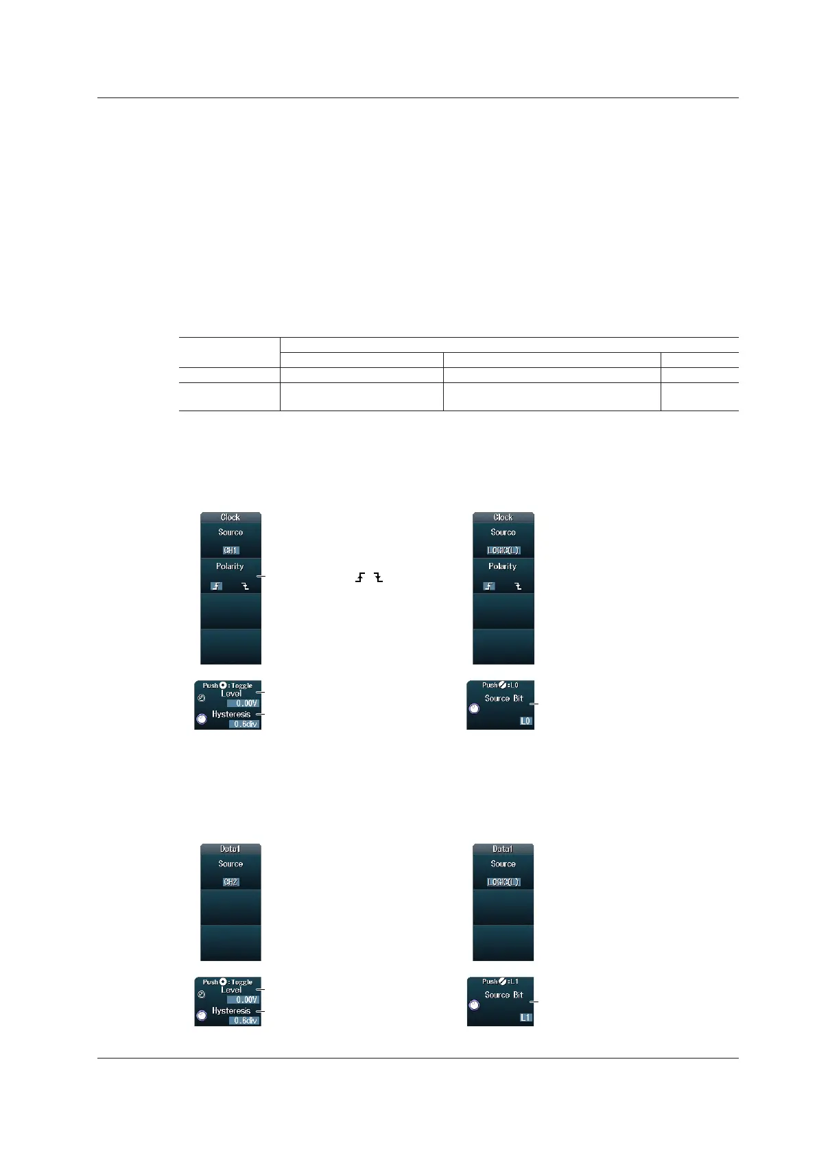 Page #217 background image