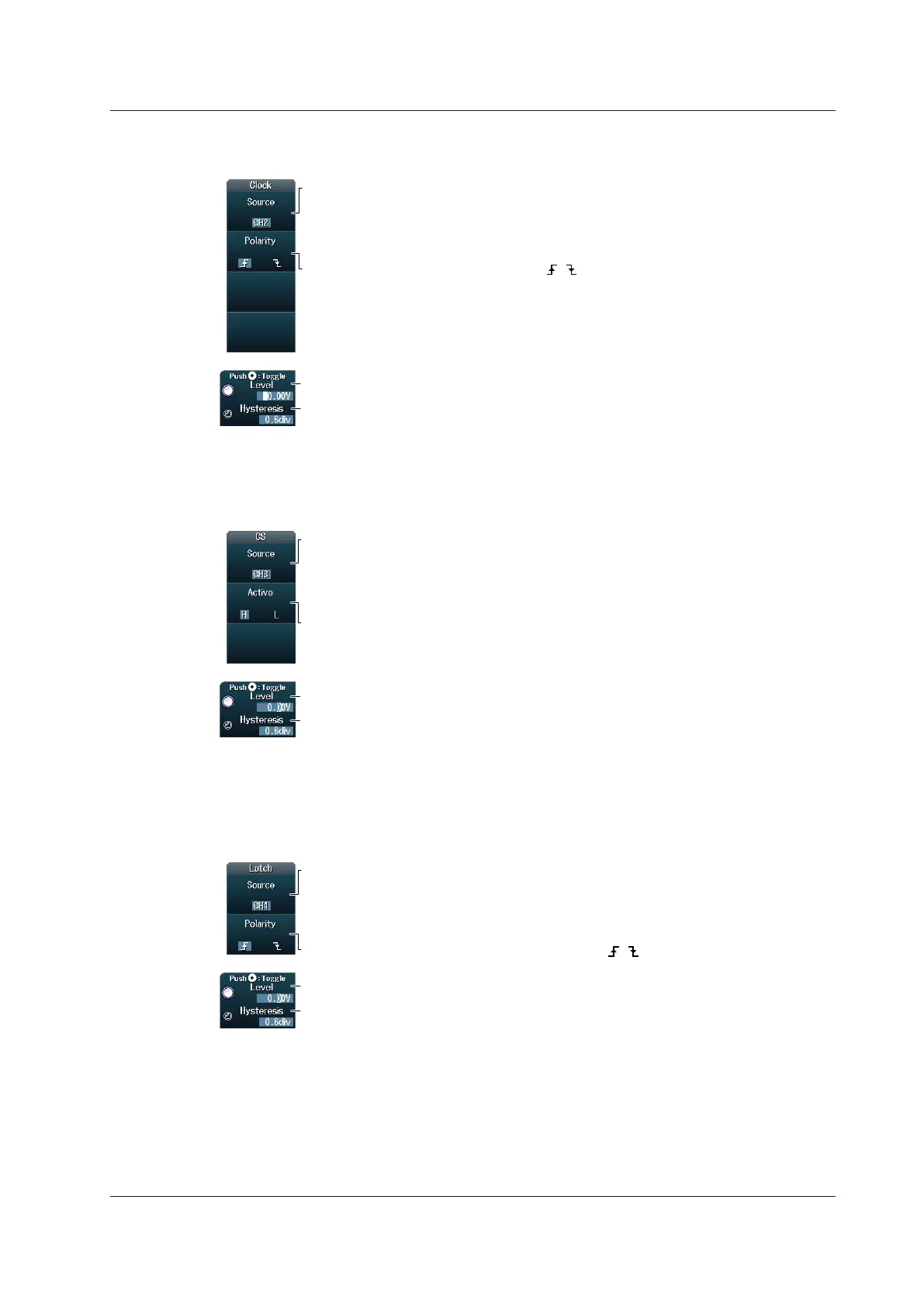 Page #223 background image
