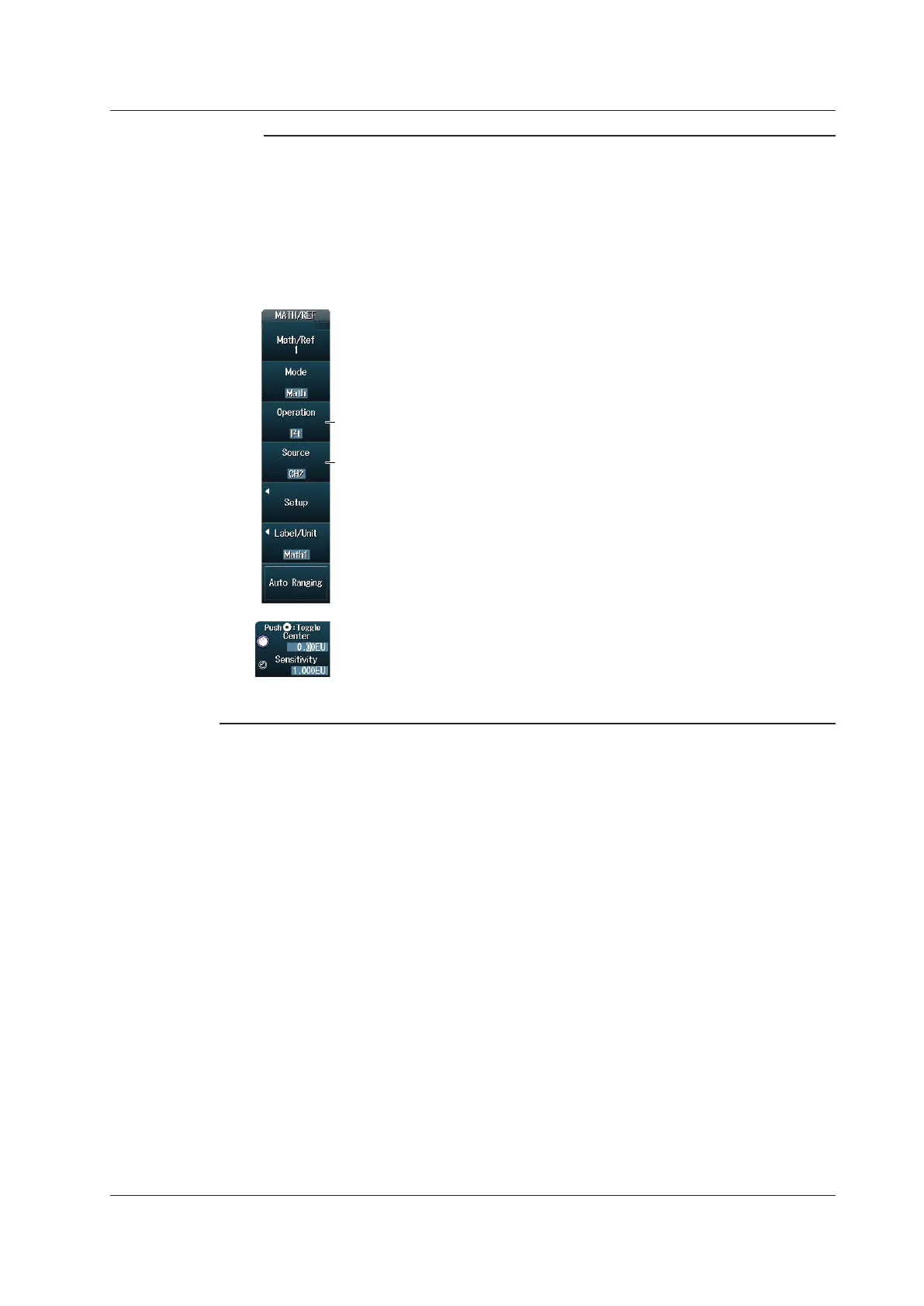 Page #236 background image