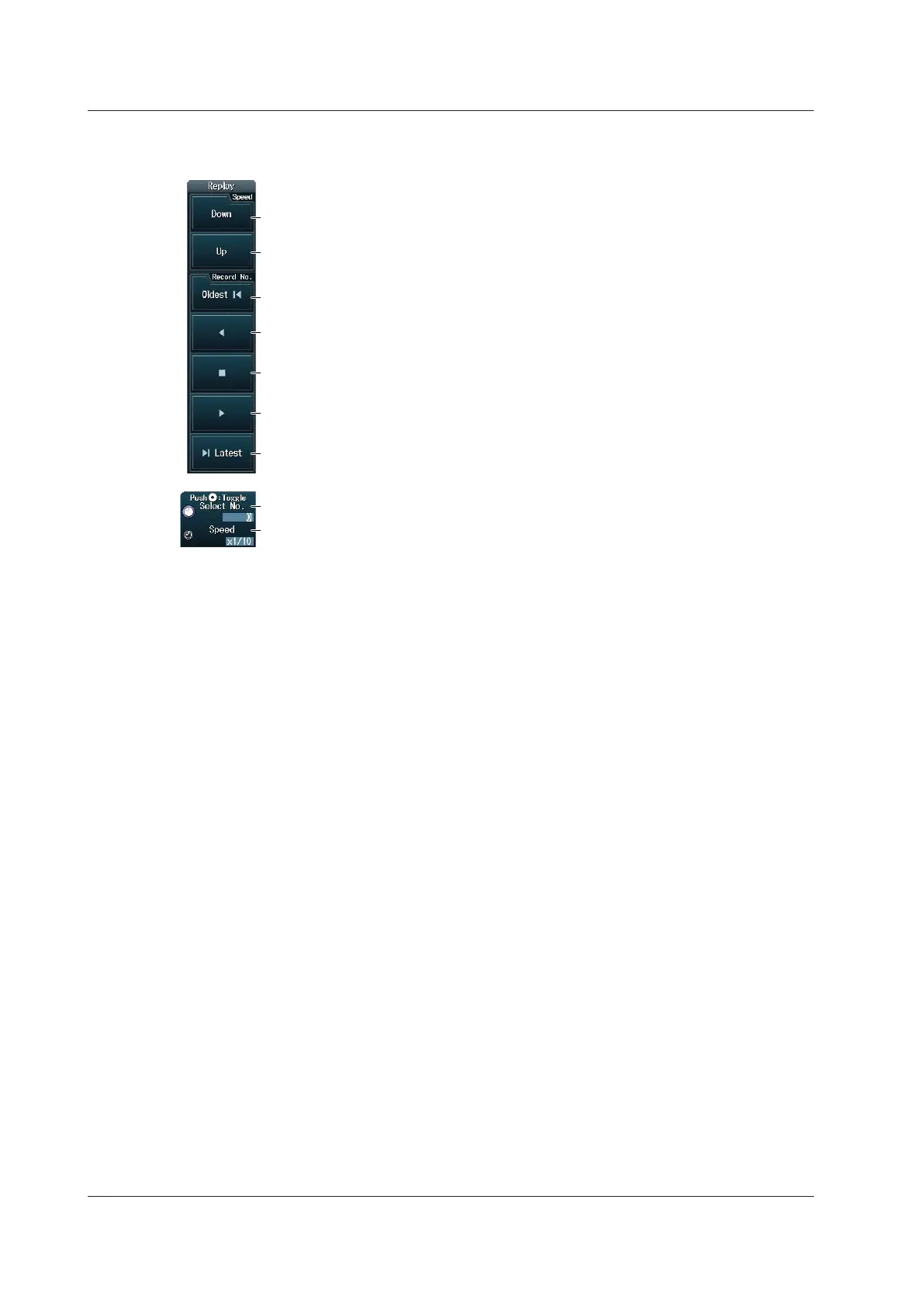 Page #243 background image