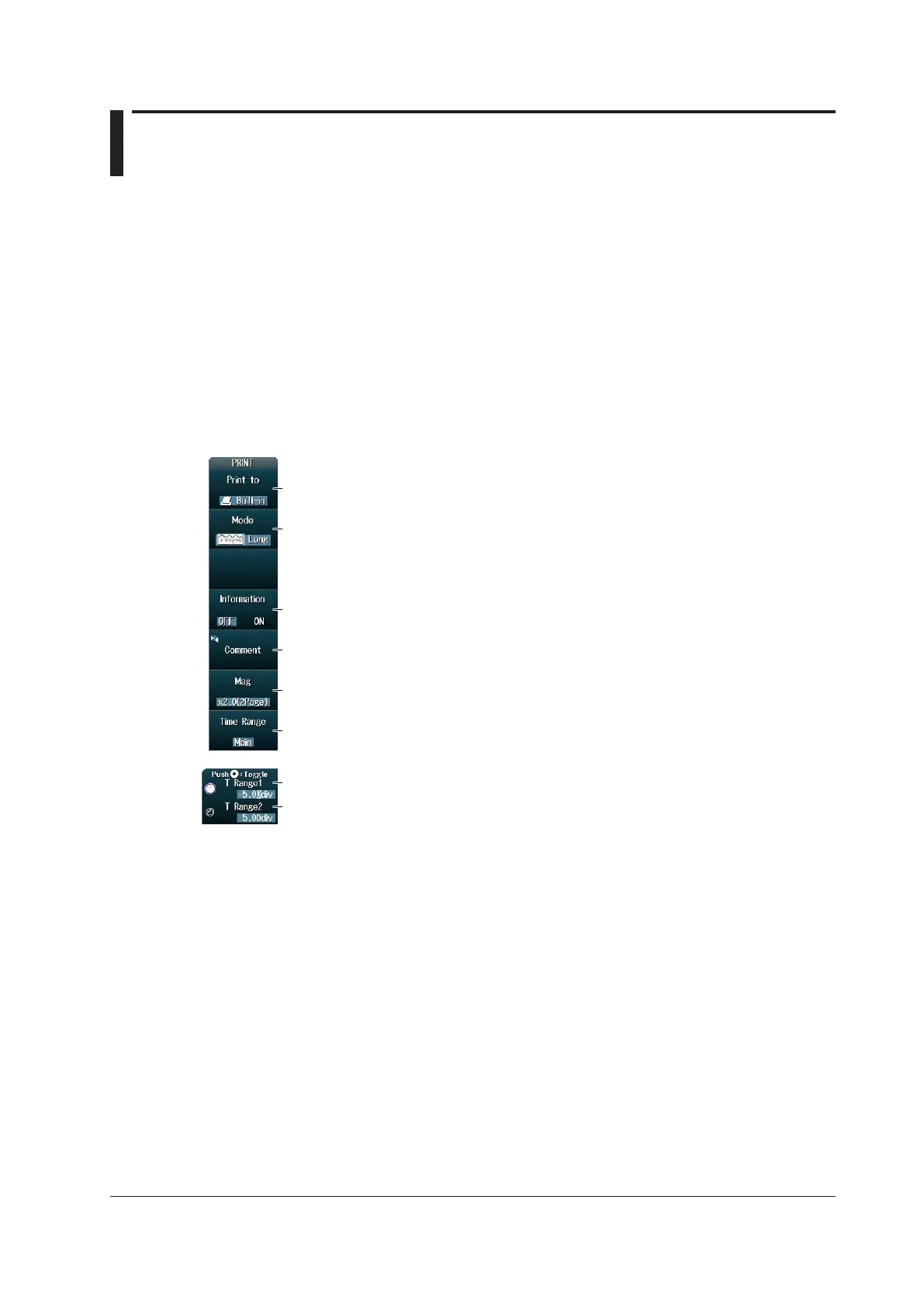 Page #248 background image