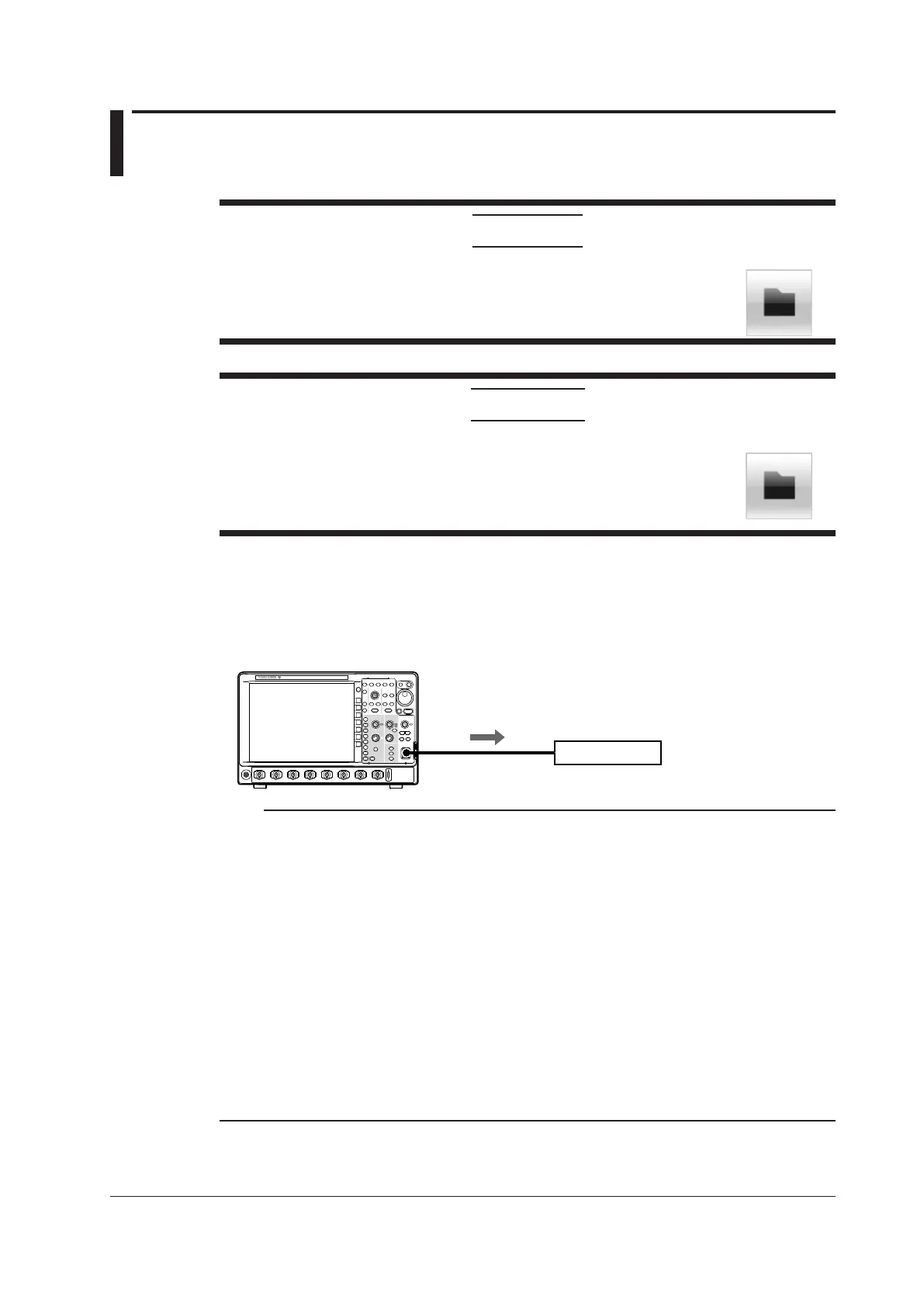 Page #253 background image