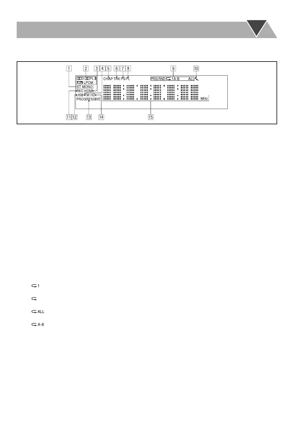 Page #19 background image