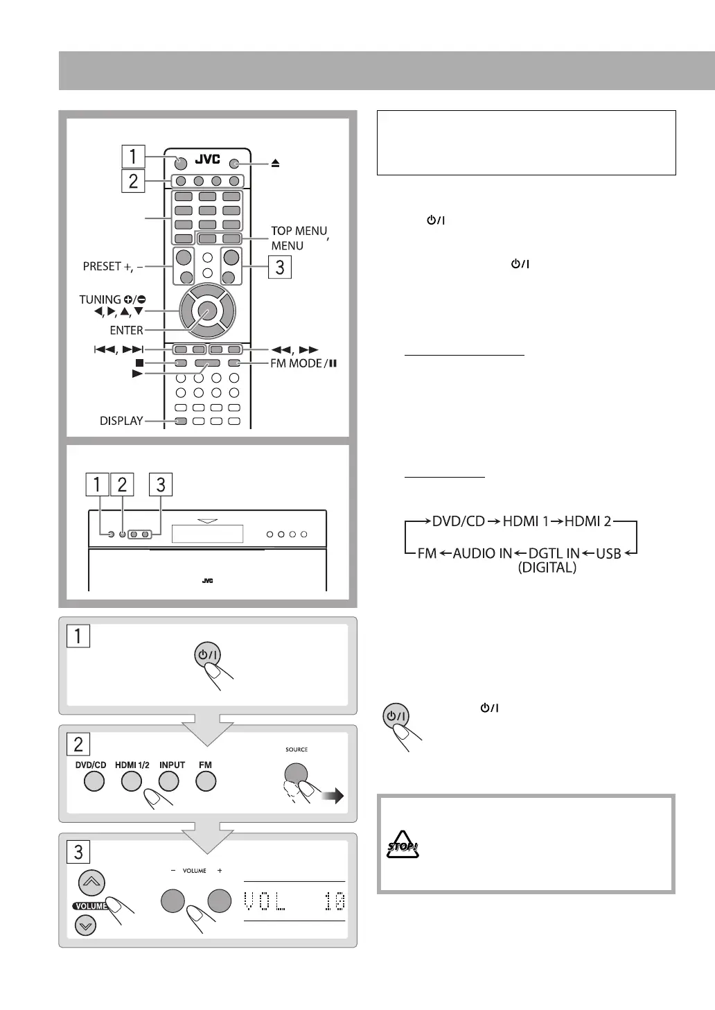 Page #20 background image