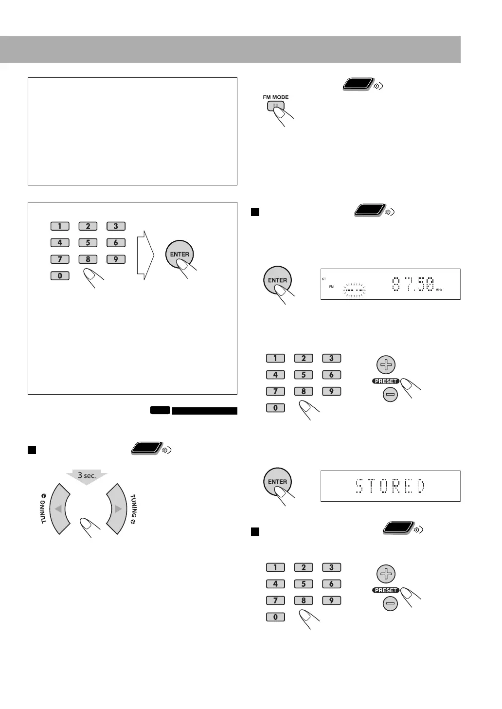 Page #21 background image