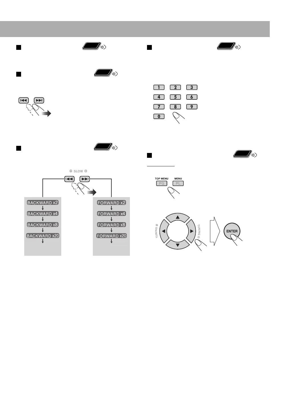 Page #23 background image