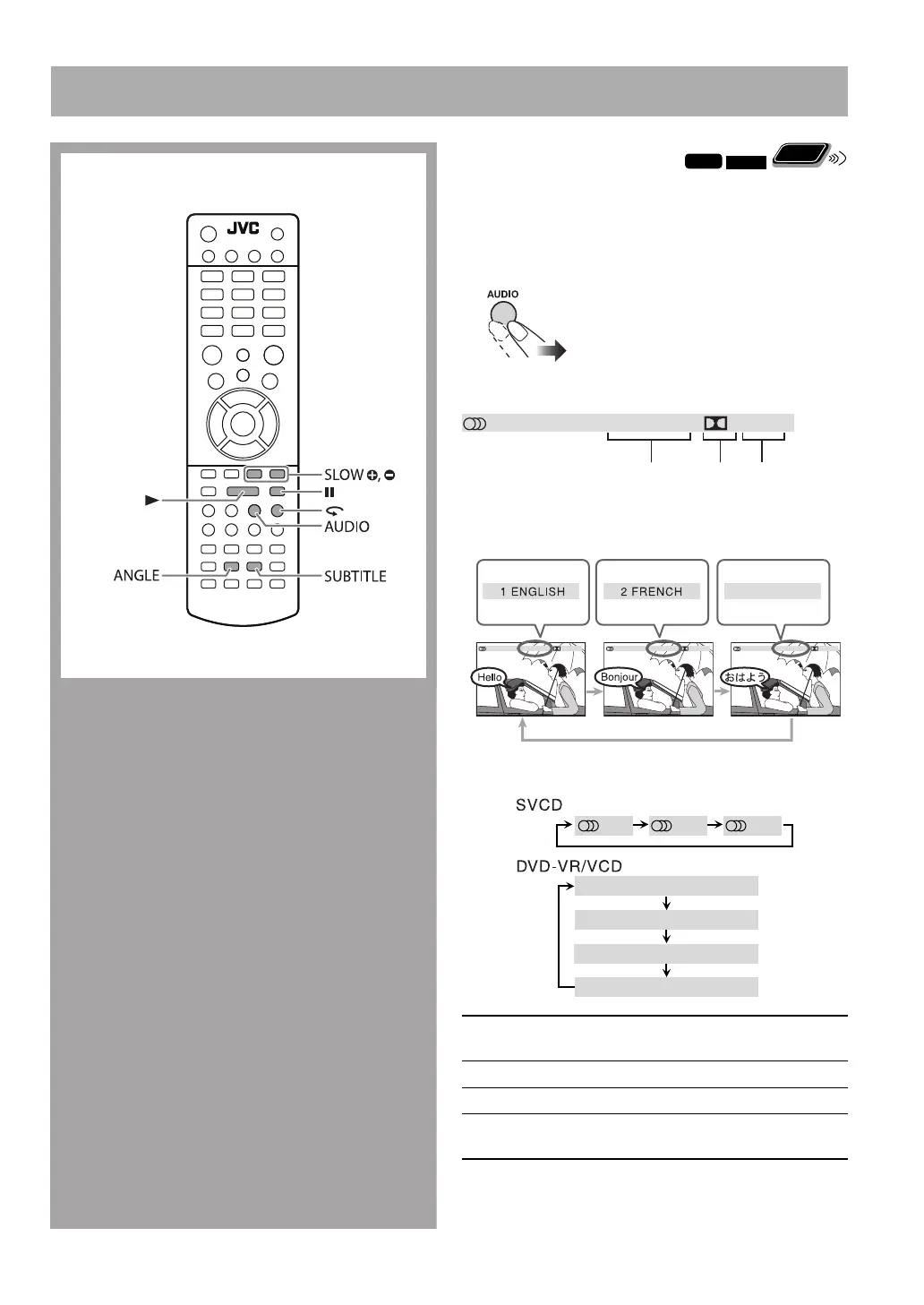 Page #27 background image