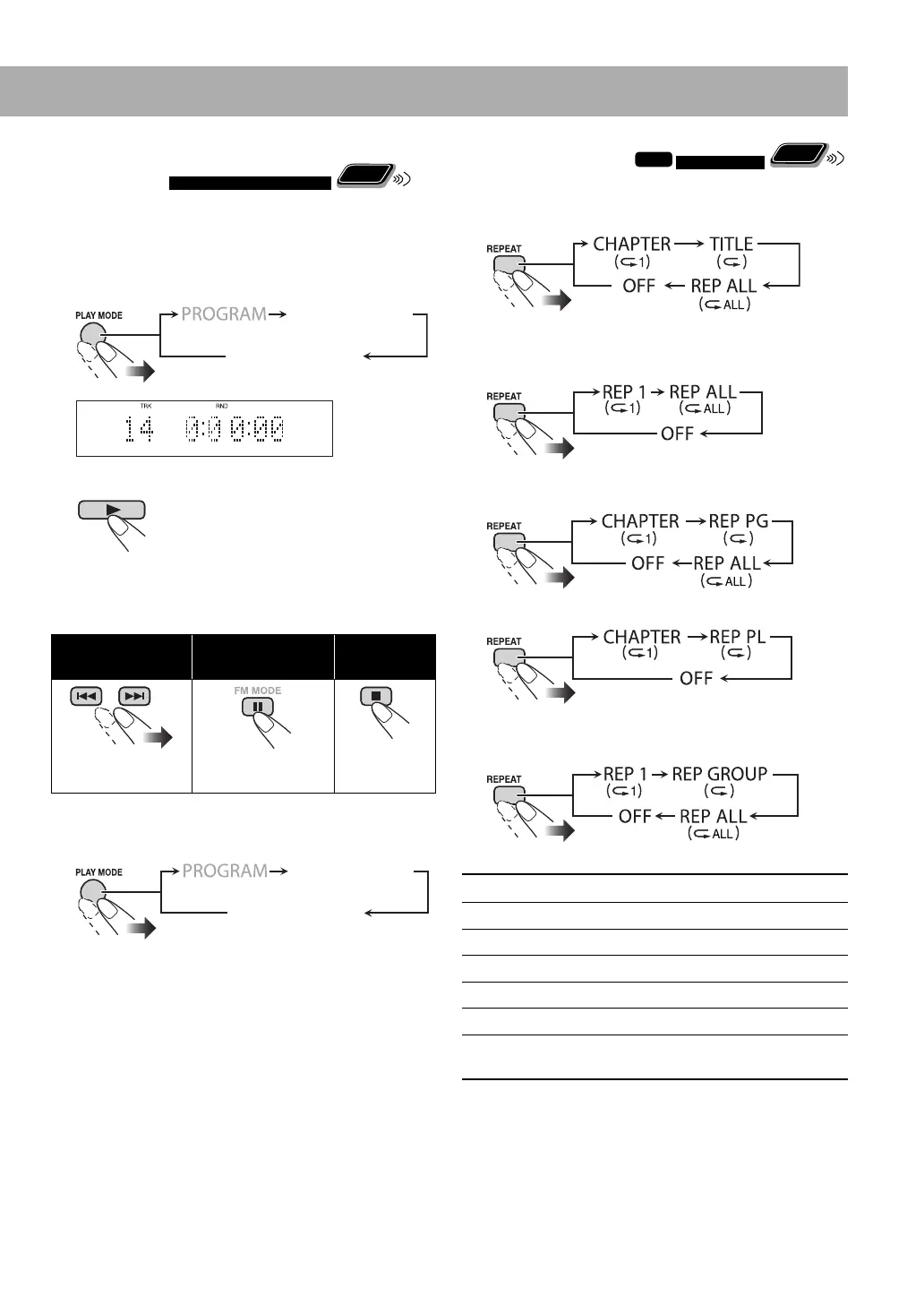 Page #31 background image