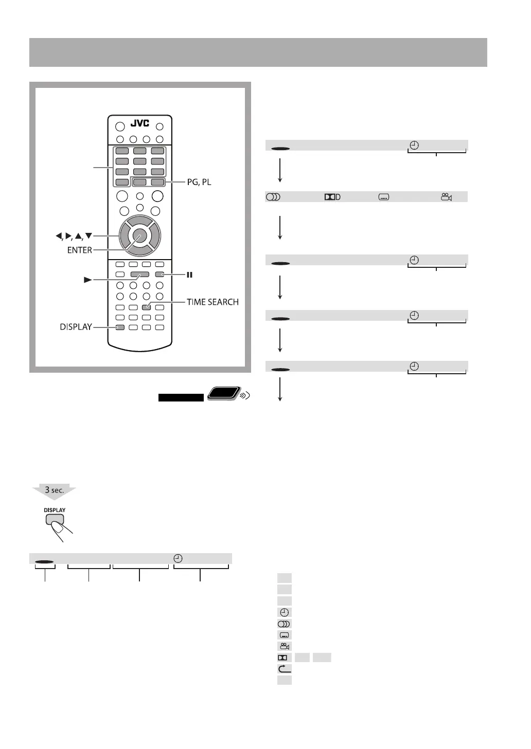 Page #35 background image