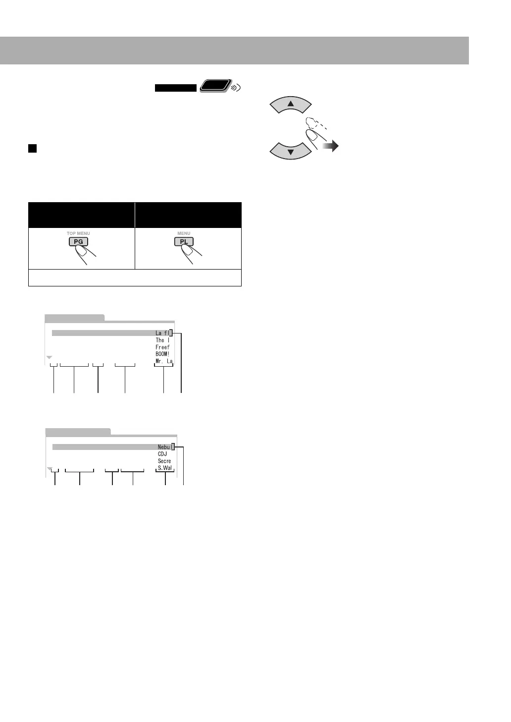 Page #37 background image