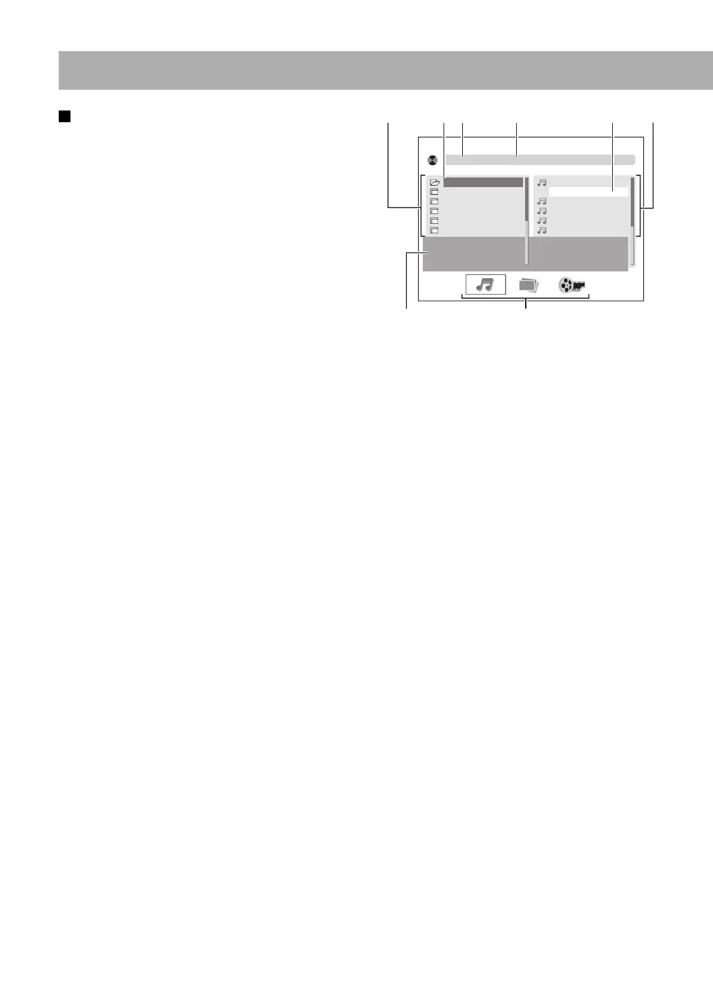 Page #38 background image