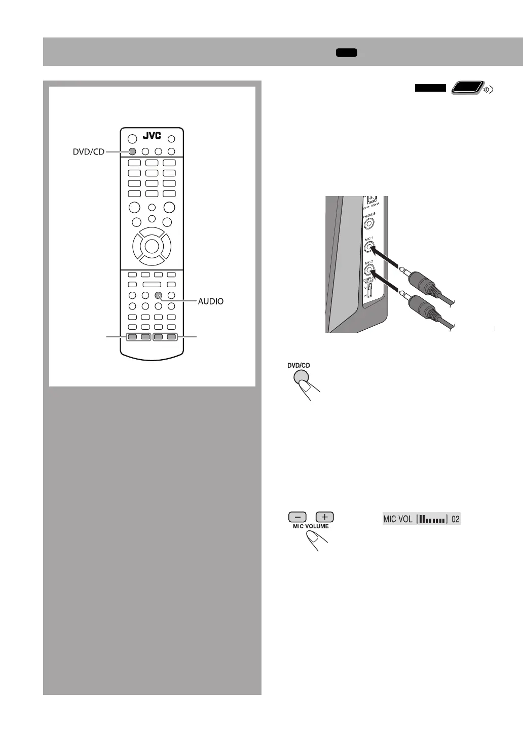 Page #40 background image