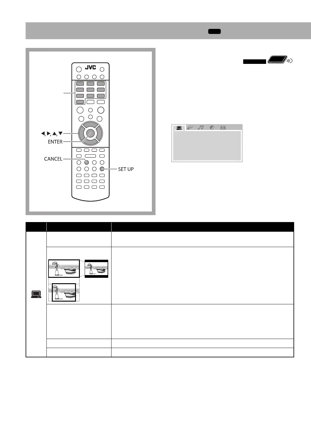 Page #42 background image
