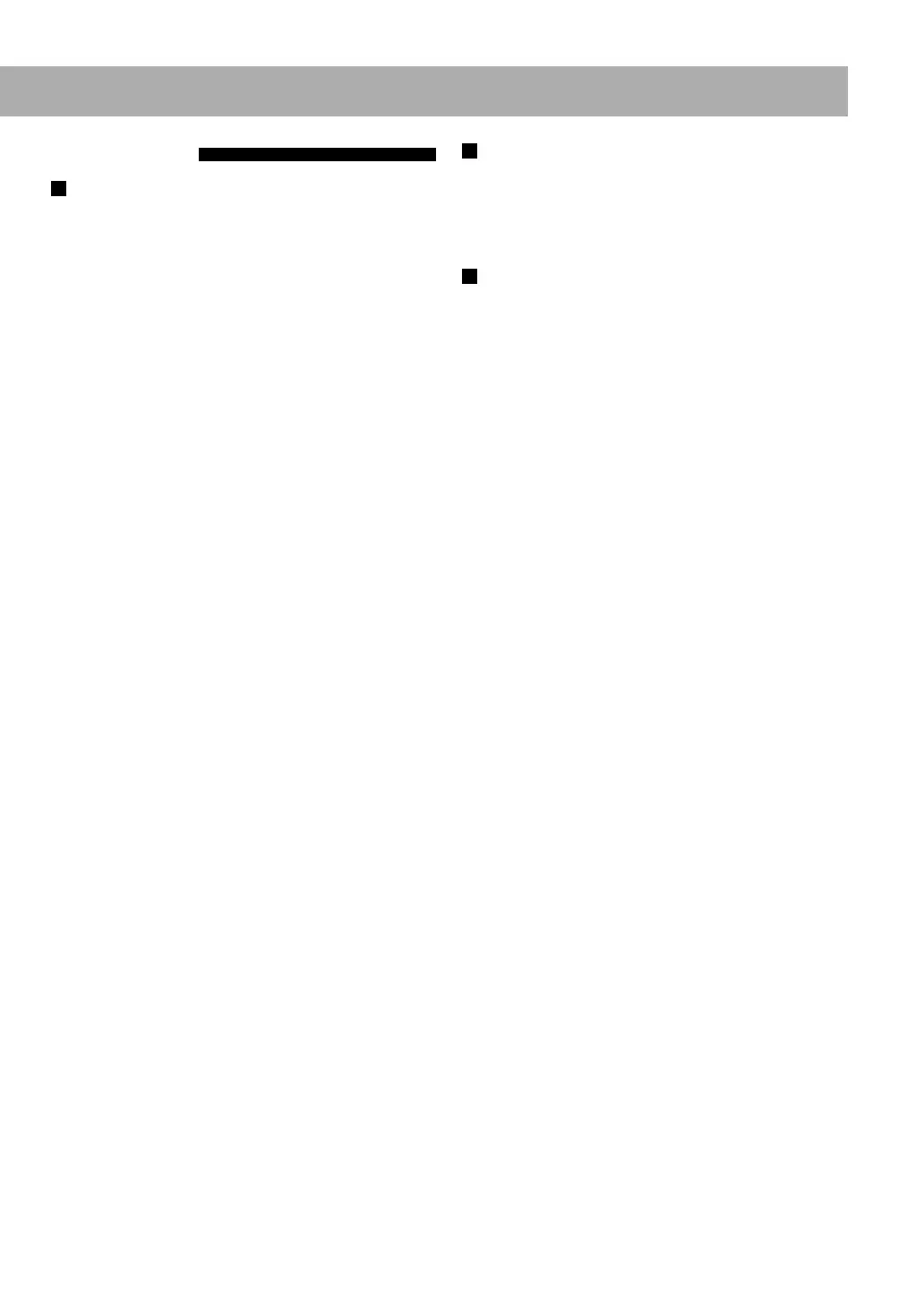 Page #49 background image