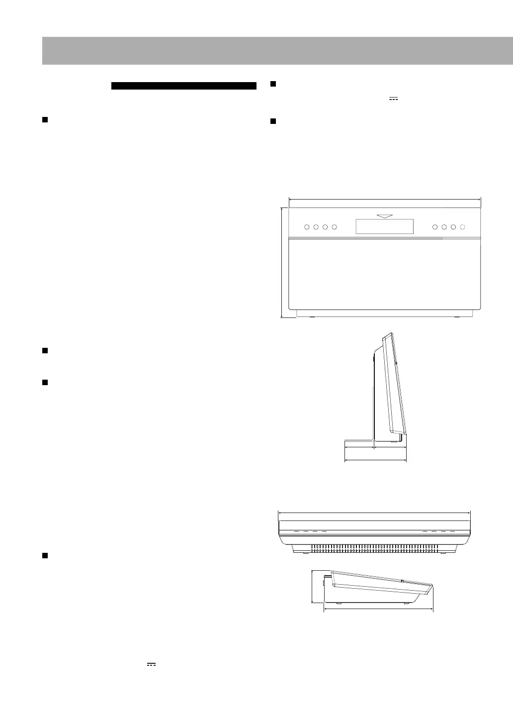 Page #52 background image