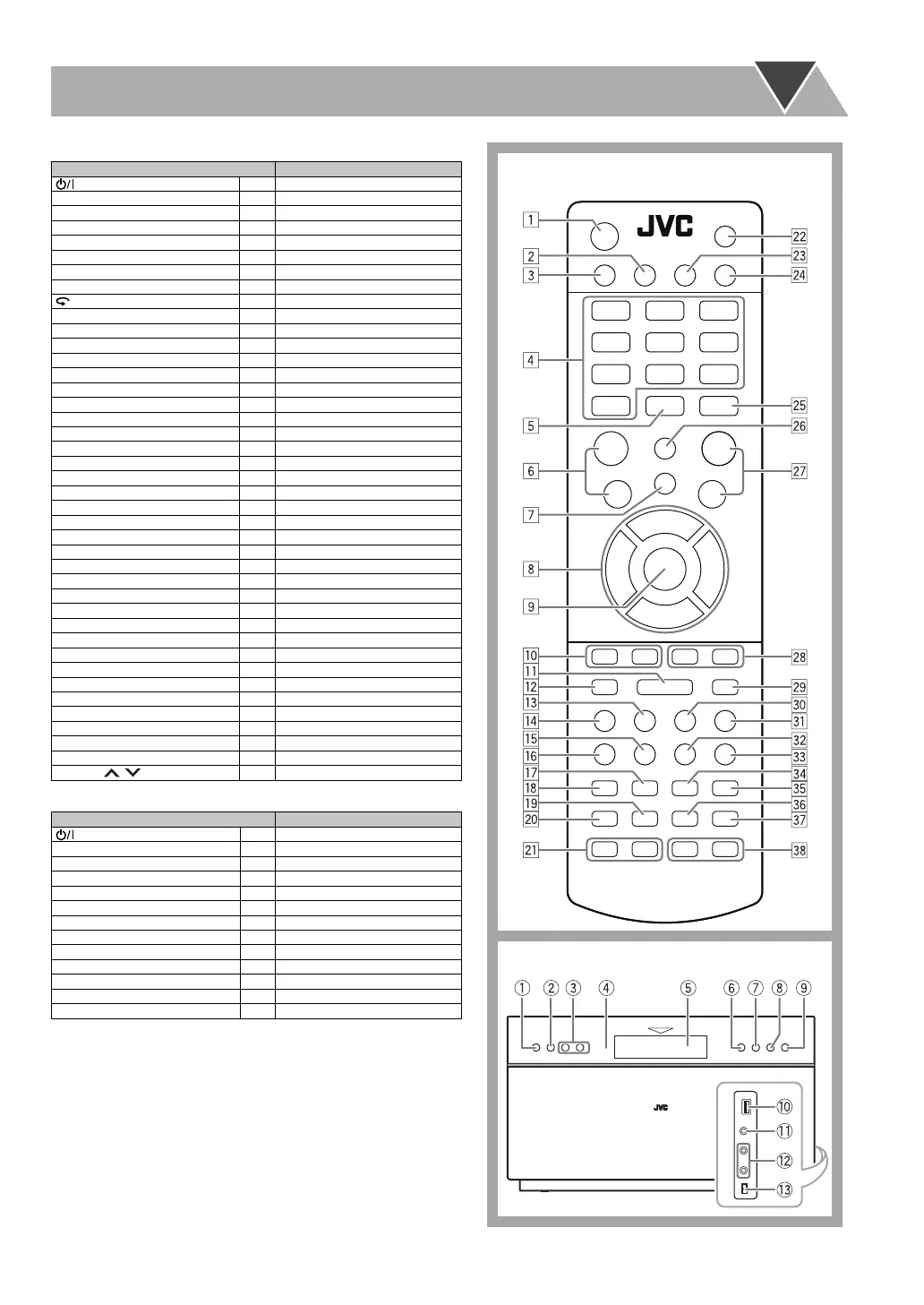 Page #55 background image