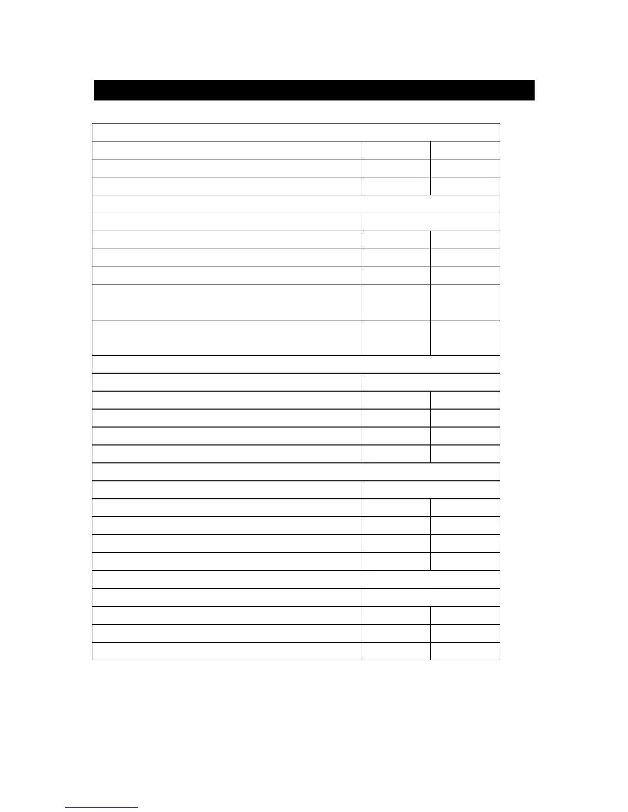 Page #91 background image