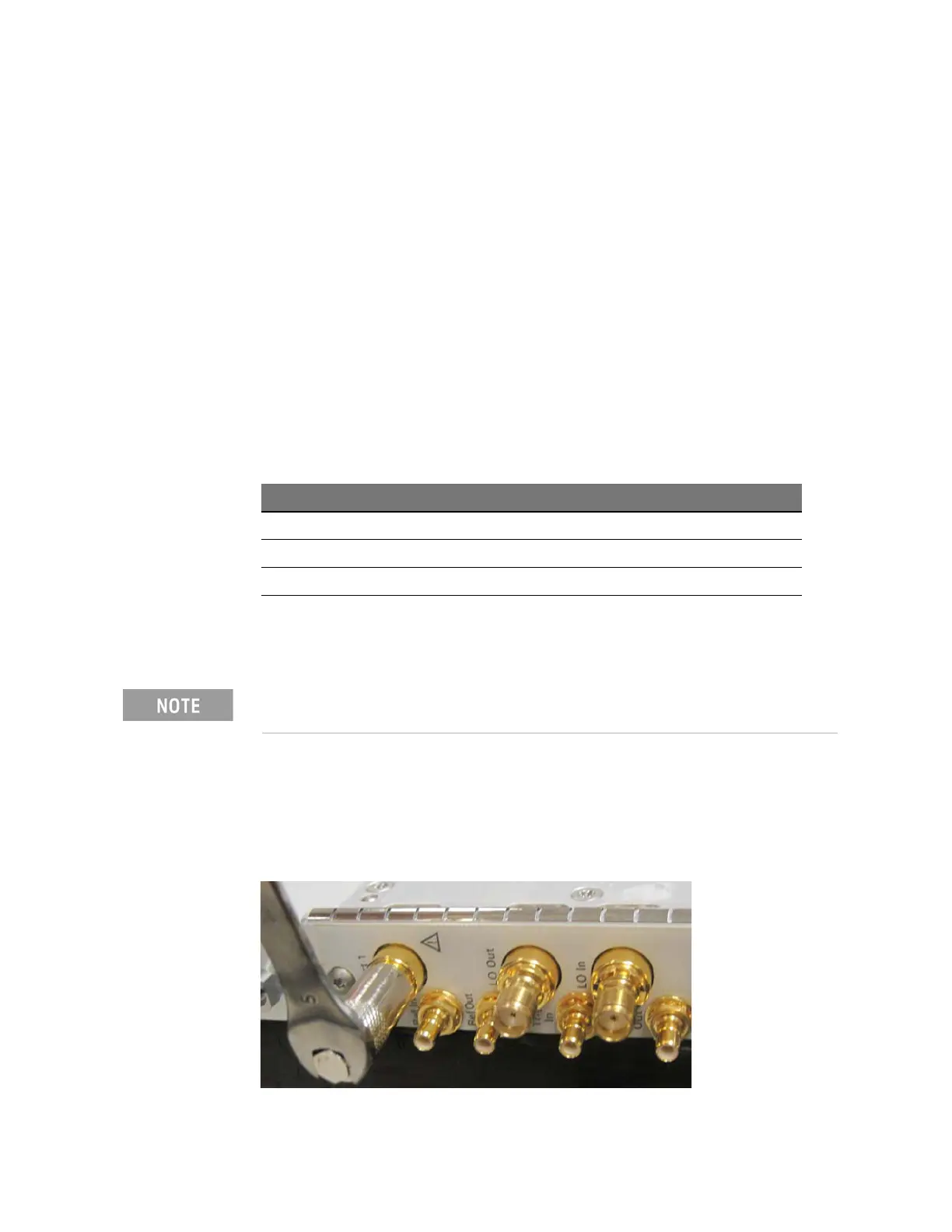 Page #72 background image