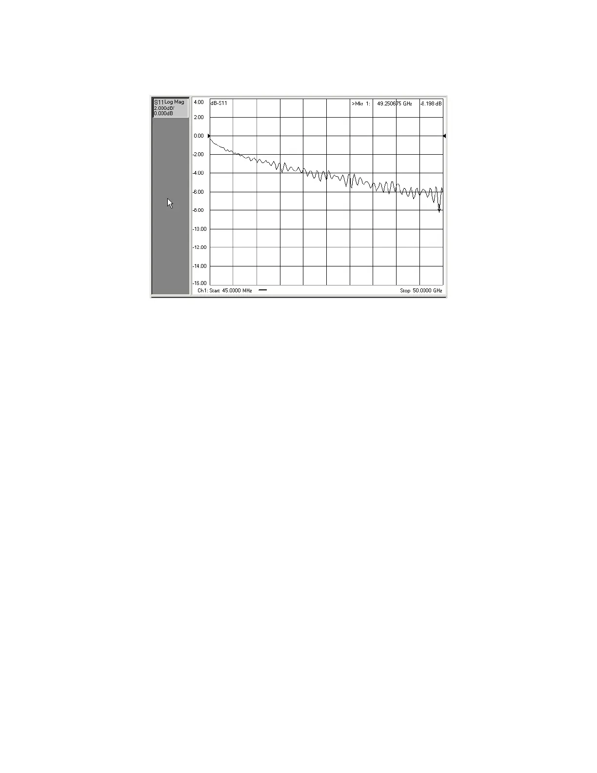 Page #36 background image