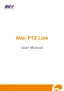Preview: User Manual
