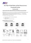 Preview: Manual