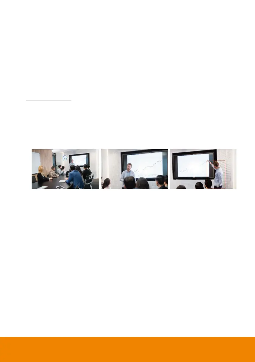 Page #37 background image