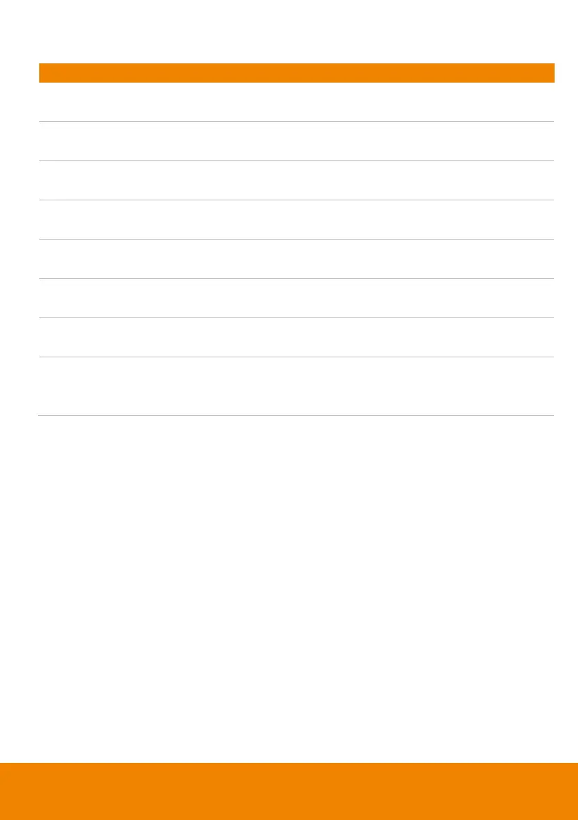Page #59 background image
