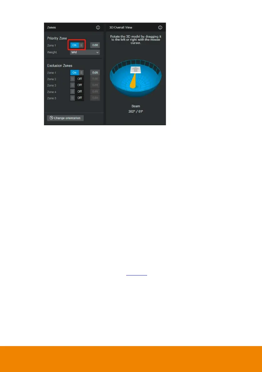 Page #65 background image