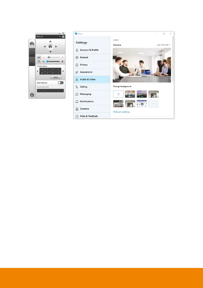 Page #68 background image
