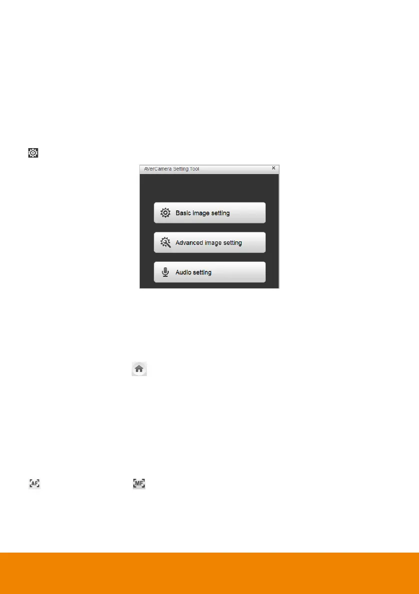 Page #70 background image