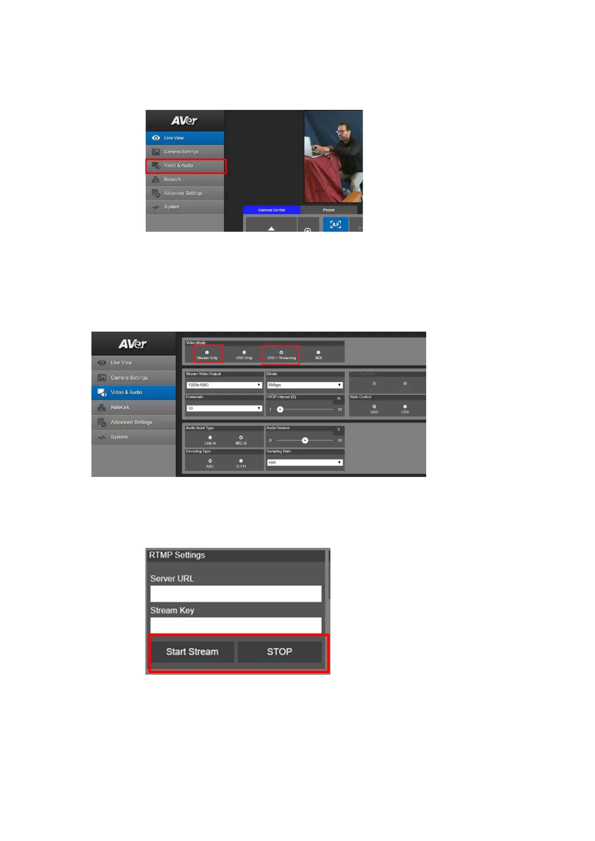 Page #3 background image