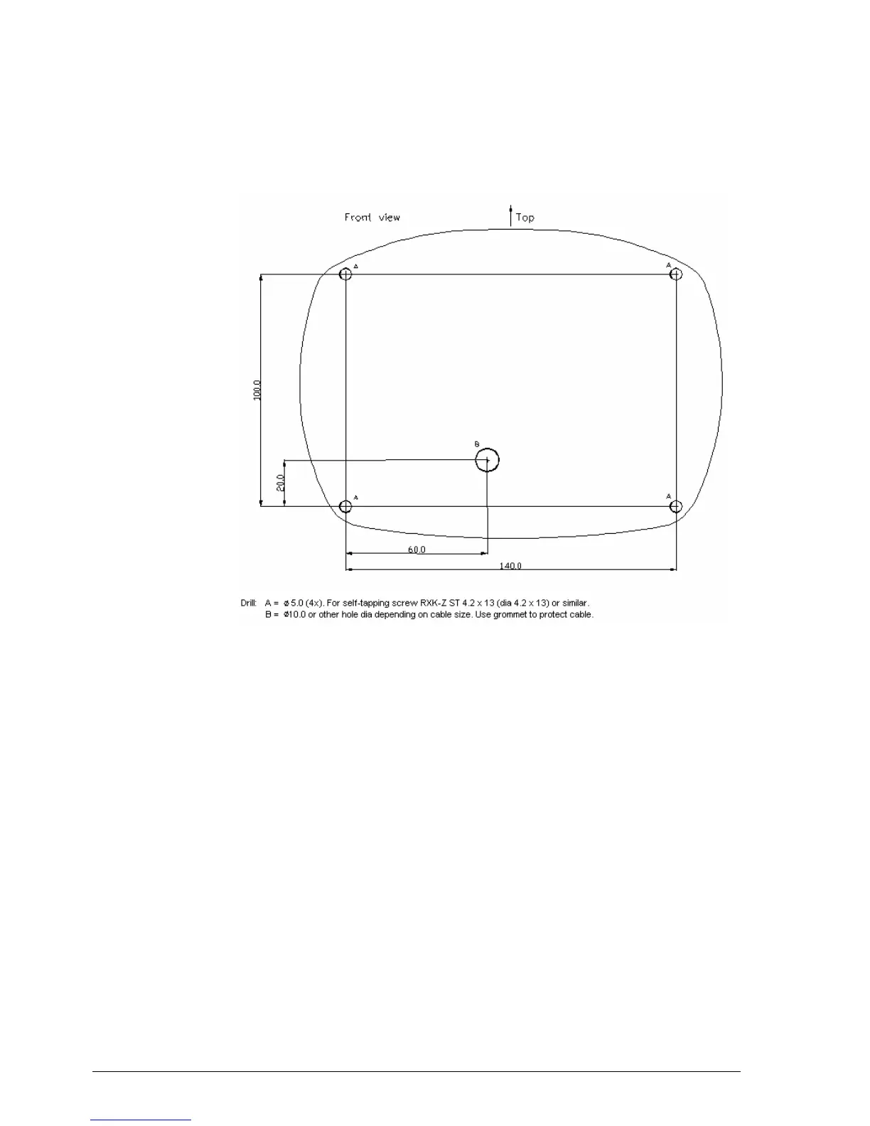 Page #26 background image
