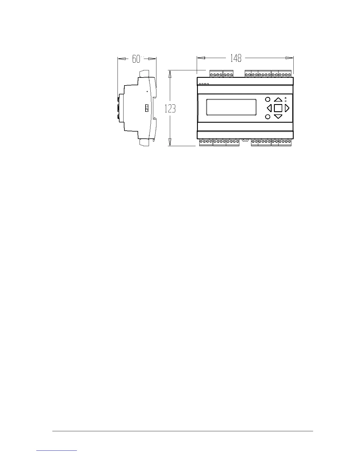 Page #9 background image