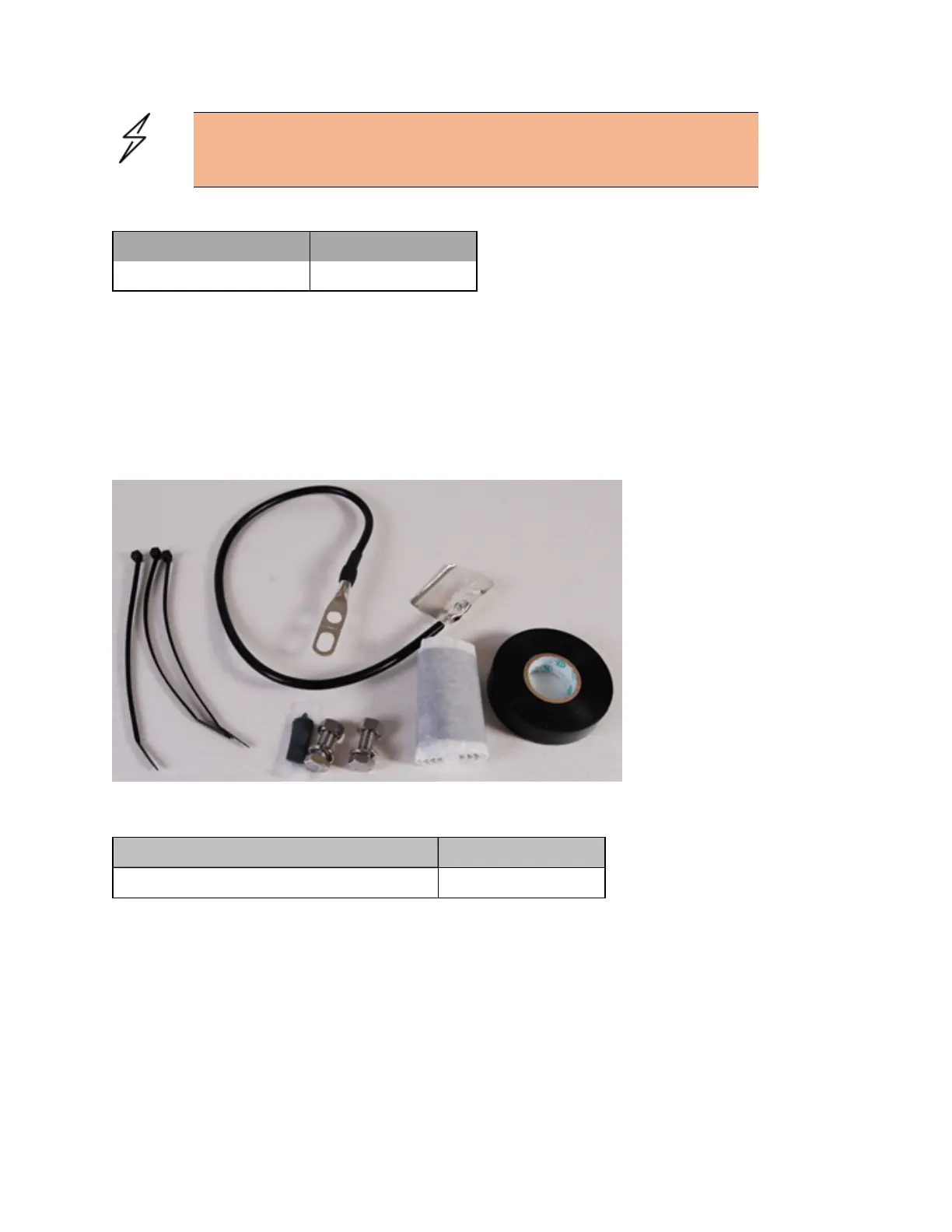 Page #106 background image
