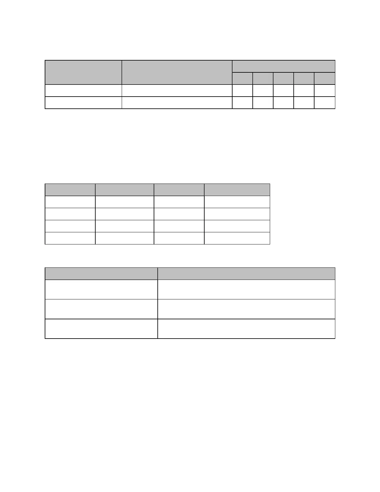 Page #145 background image