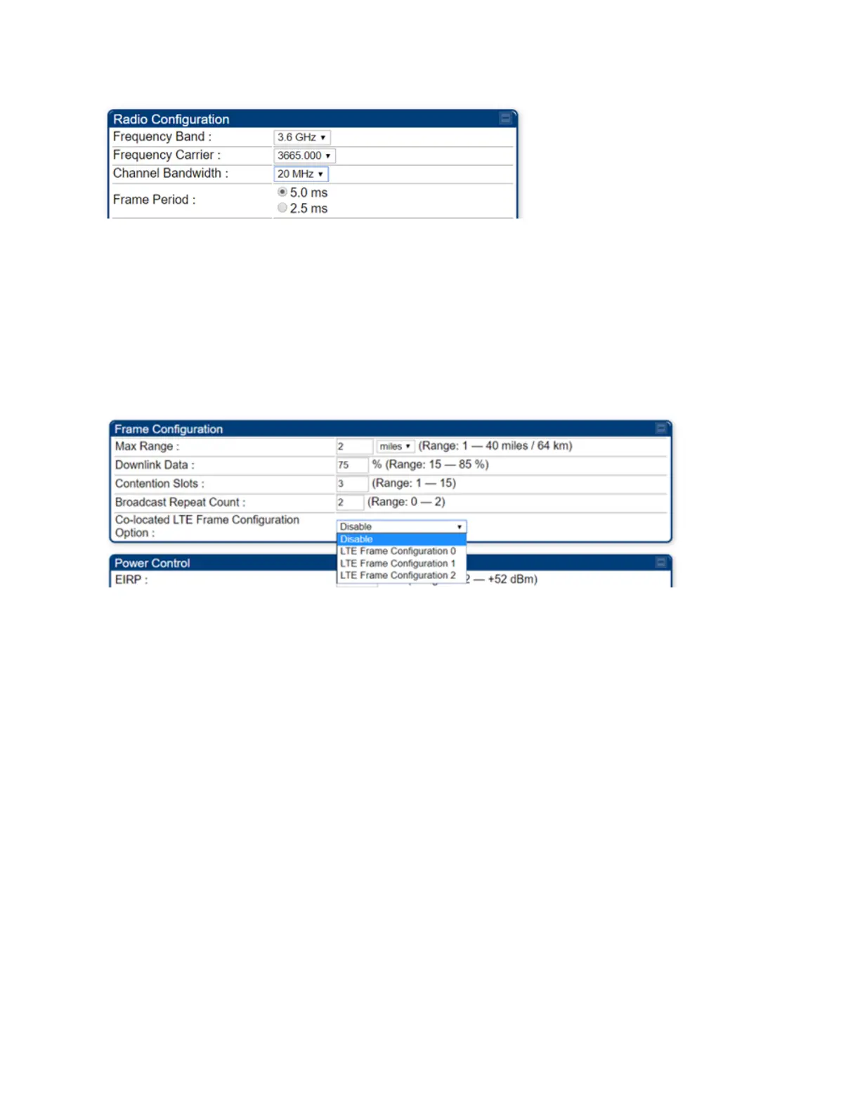 Page #151 background image