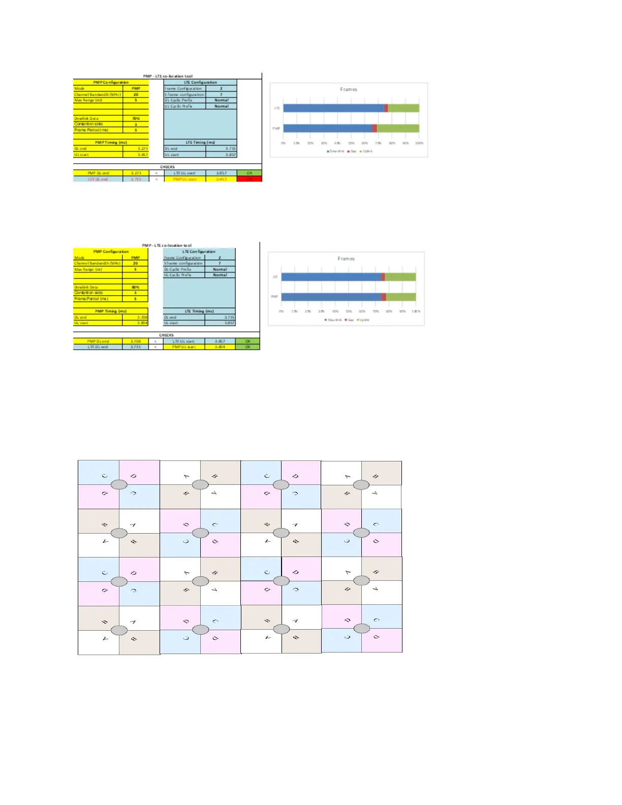 Page #154 background image