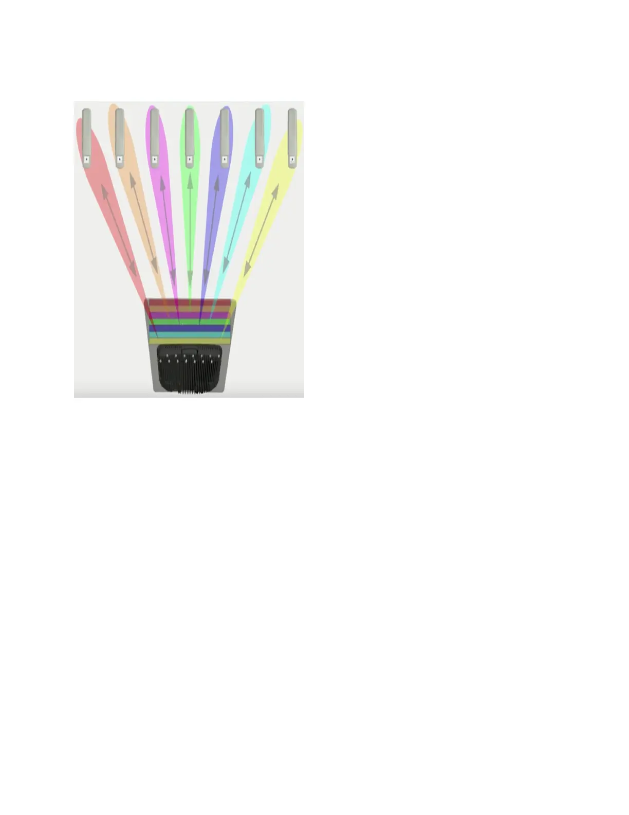 Page #160 background image