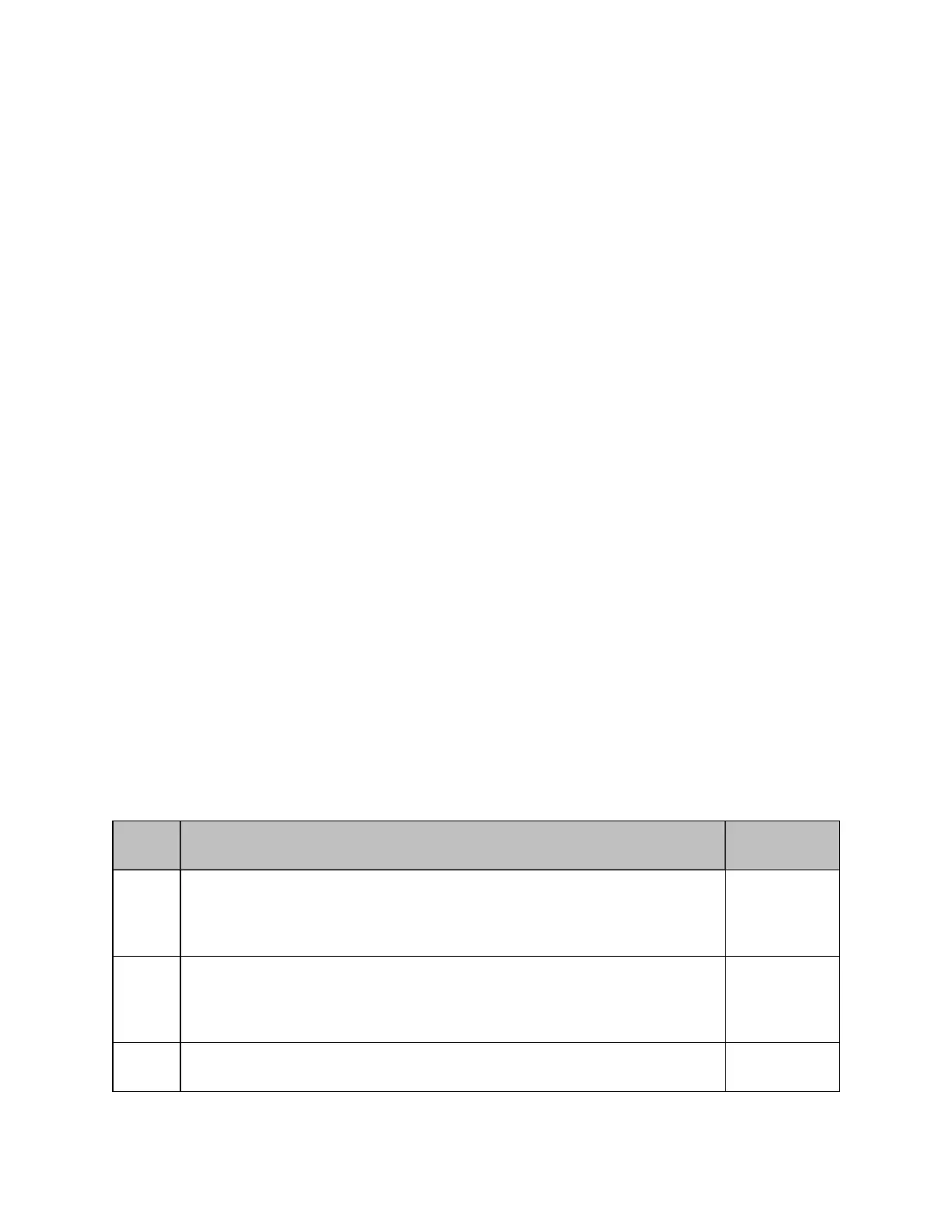 Page #168 background image