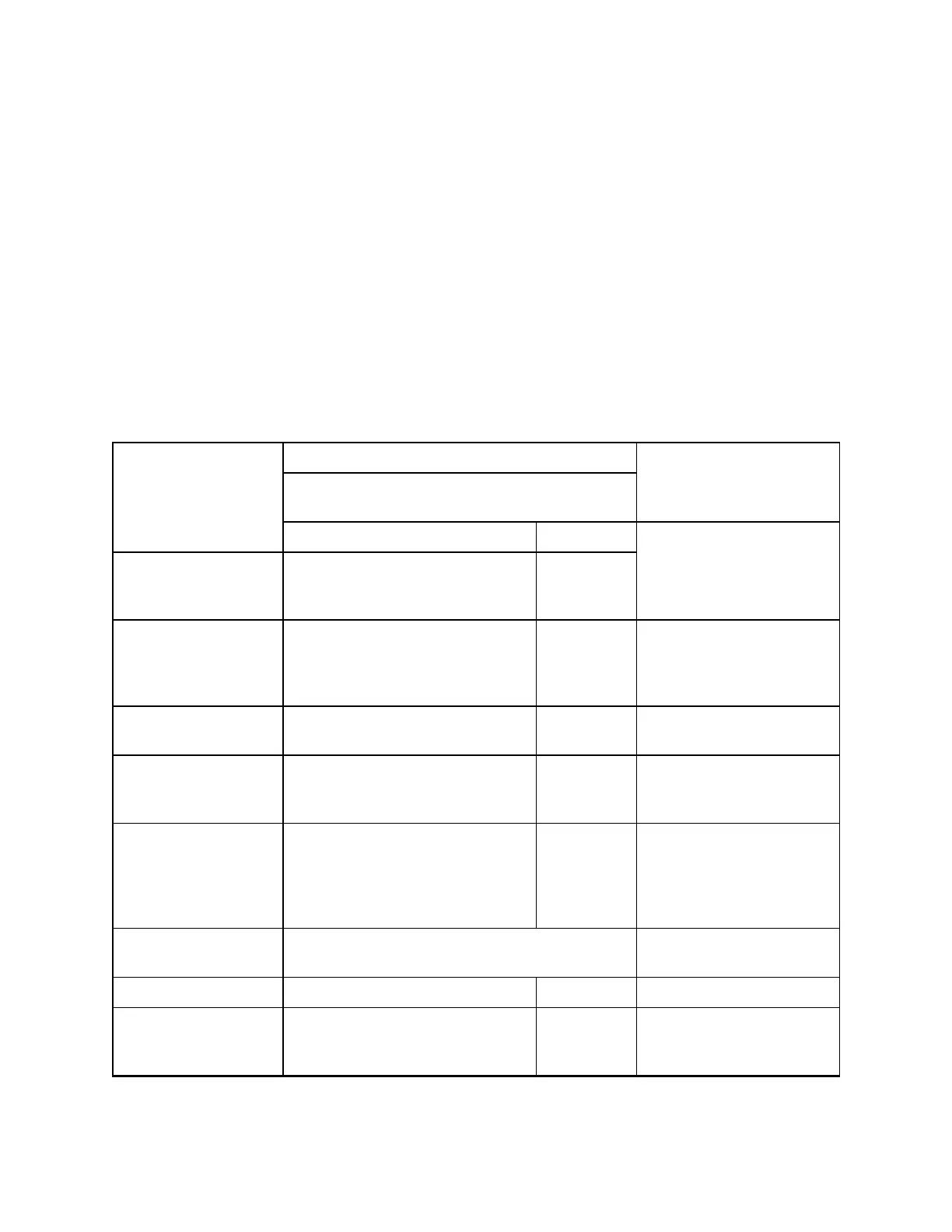 Page #169 background image